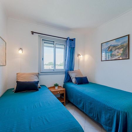 Apartment Aigues Marines By Interhome Льокат Екстериор снимка